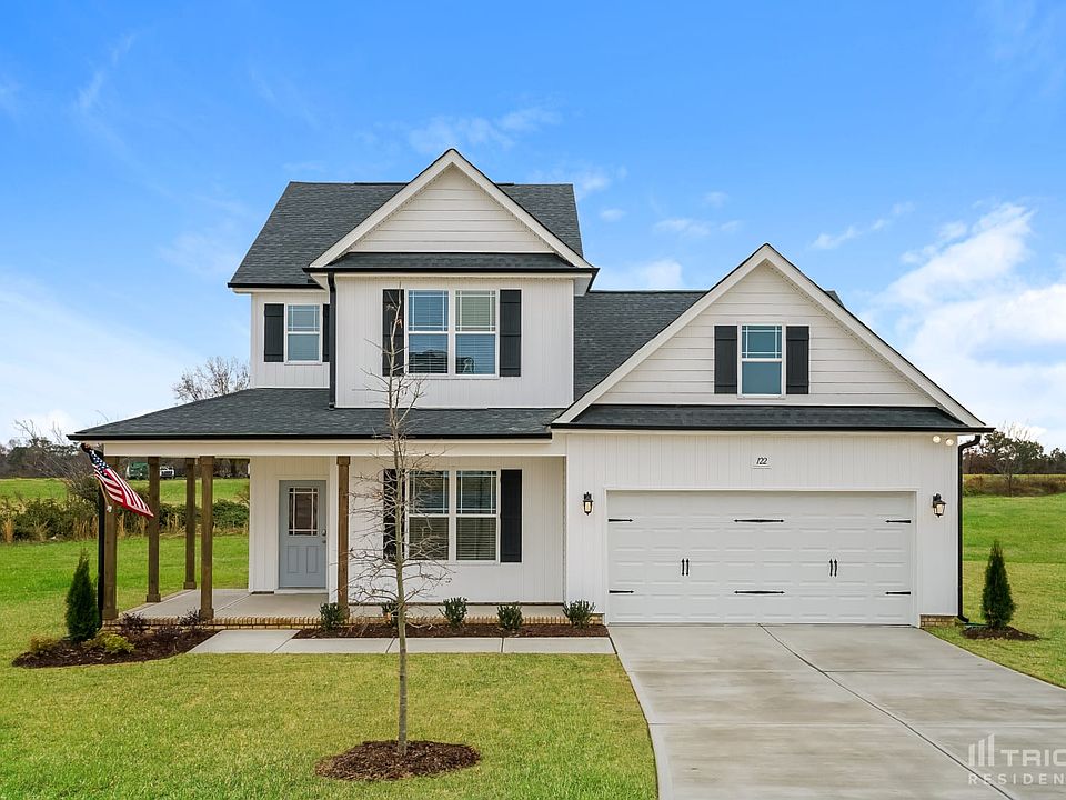 1st image of 122 Fish Whistle Ct