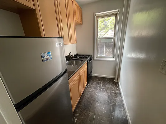 Rented by Citi Homes Inc | media 23