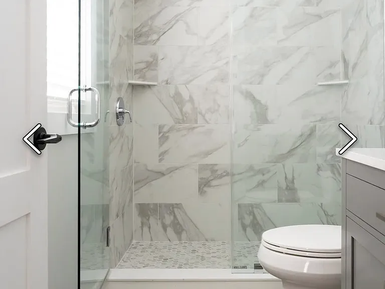 43 Franklin St #3 — Photo 5