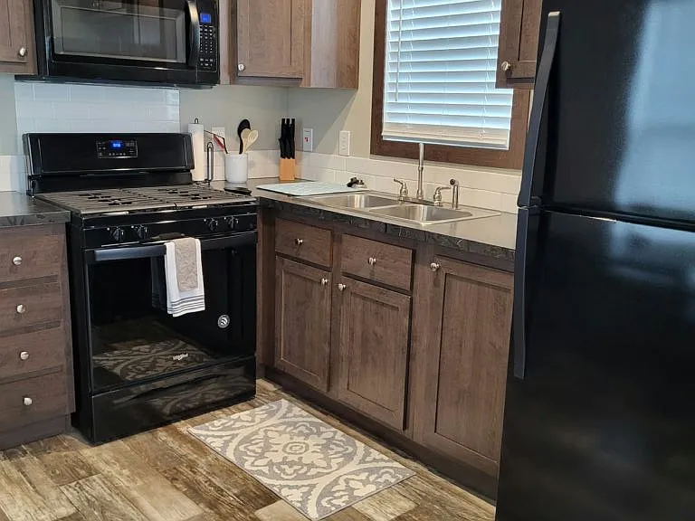 602 N Victoria Rd #3254 — Photo 3