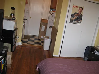 Rented by Prince Real Estate Associates LLC