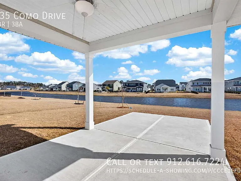 135 Como Dr — Photo 44