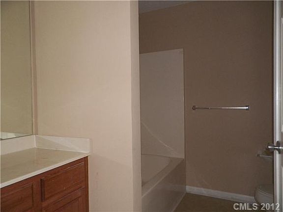 5th image of 20 Bannister Pl