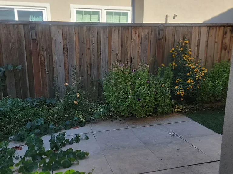 1829 Kelly Pl — Photo 24