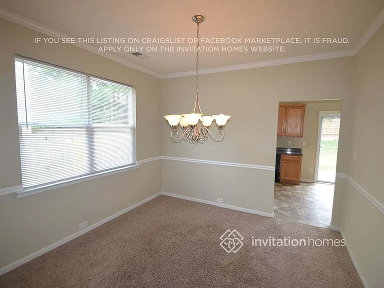 250 Silver Arrow Cir — Photo 5