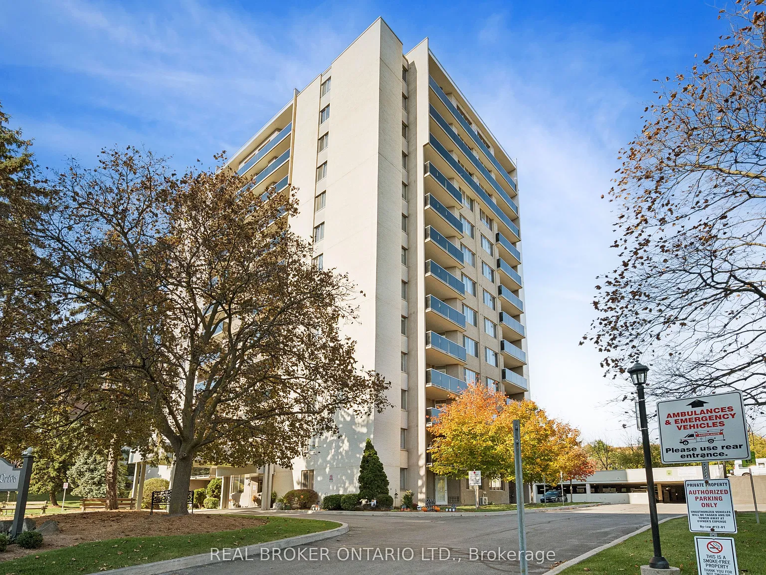 3 bed, $2,700 — Photo 2
