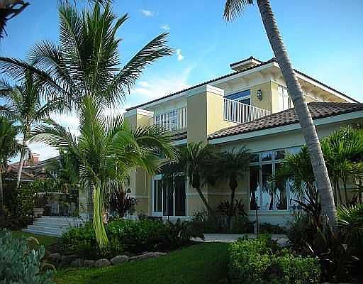 3rd image of 5160 Saint Andrews Island Dr