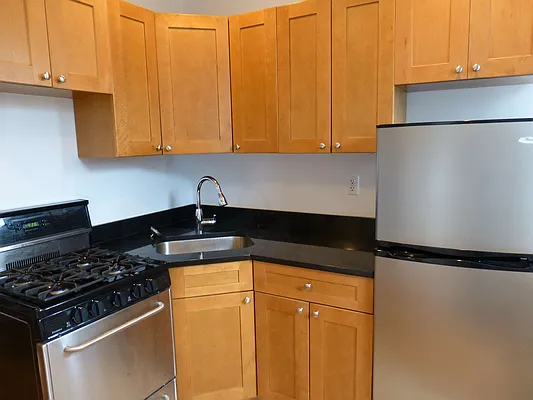 Rented by Charie Properties LLC | media 10