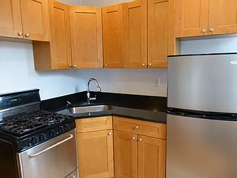 Rented by Charie Properties LLC