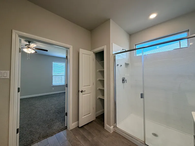 1132 Kirkham Way — Photo 12