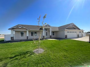 314 Bobcat St, Fruitland, ID 83619