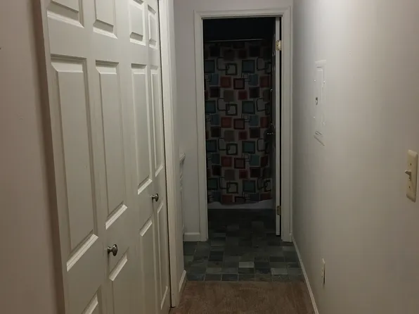 606 Timberbrooke Dr, Bedminster, NJ 07921