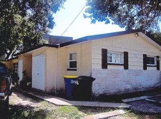 1313 Pierce St, Clearwater, FL 33756