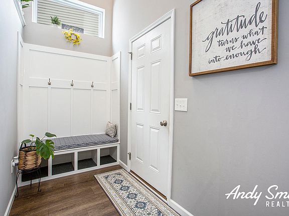 4th image of 2079 Kensington Park Cir