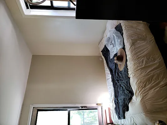 Rented by Signature Property Realty | media 20