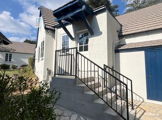 5165 Alta Canyada Rd, La Canada Flintridge, CA 91011
