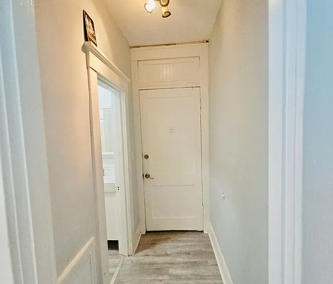 2301 N Jefferson St #3 — Photo 5