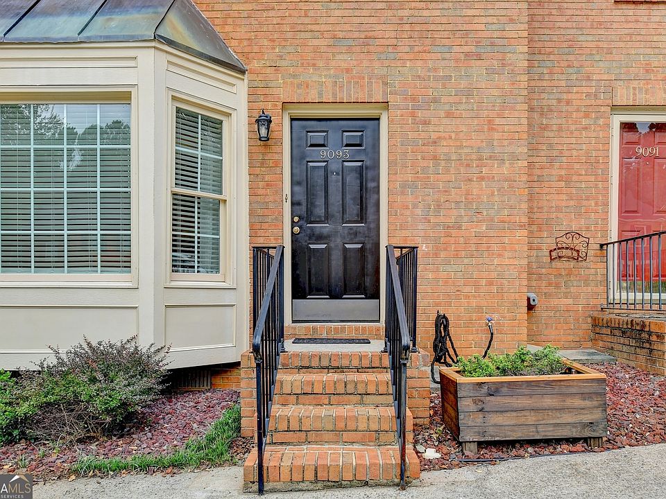 1st image of 9093 Cobbler Ct