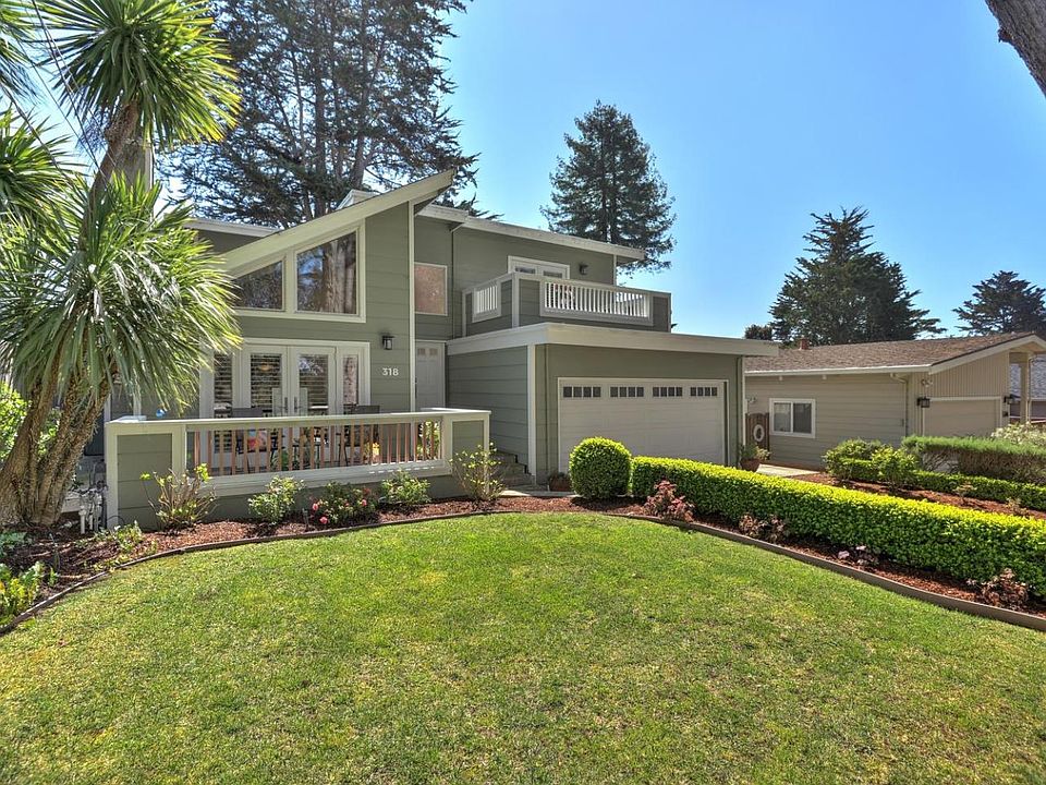 1st image of 318 Palmer Ave