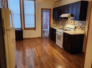 1915 Harman St APT 2L, Ridgewood, NY 11385