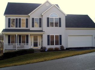 245 Lyndsey Dr, Princeton, WV 24739