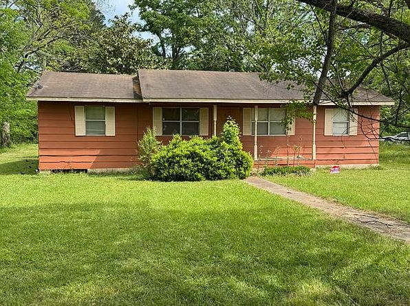 222 King Dr