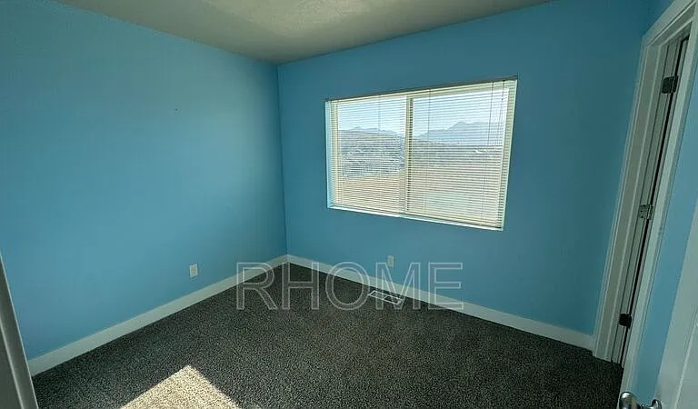 8044 N Clydesdale Dr #4 — Photo 27