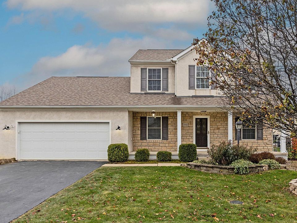 1st image of 1552 Summersweet Cir
