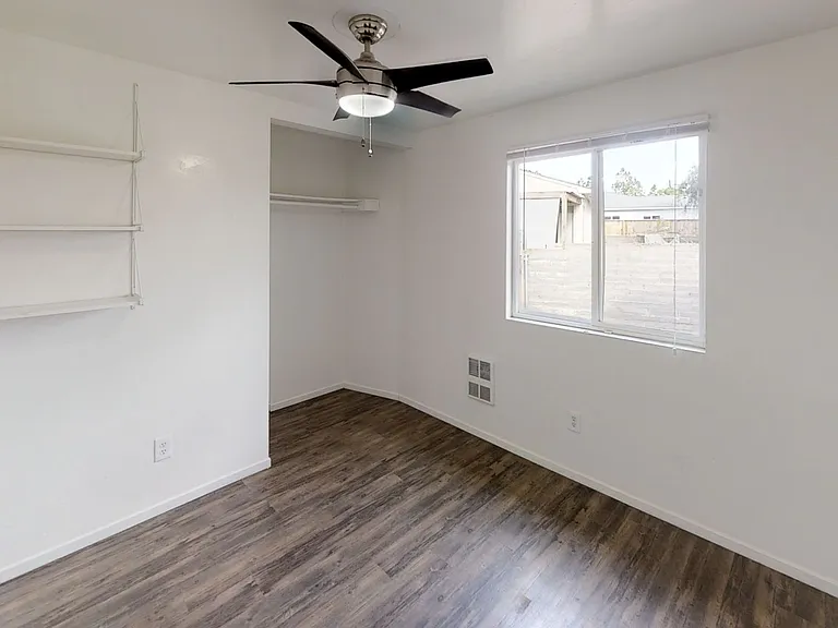 5102 Ewing St — Photo 17