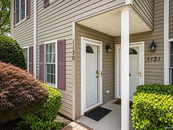 2nd image of 1130 Savoy Drive