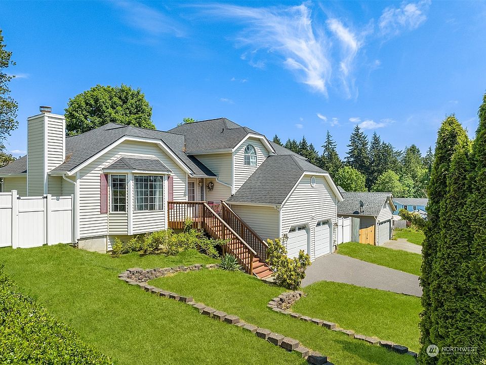 10100 Ashley Circle NW, Silverdale, WA 98383 MLS 2149993 Zillow