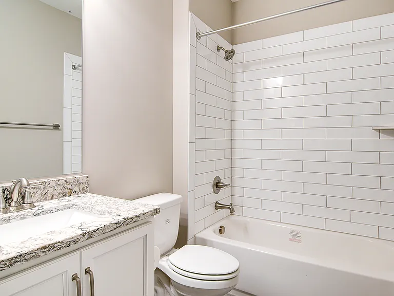 8207 Joe Jessup Ct — Photo 31