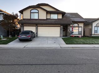 3312 Pepperridge Dr, Antelope, CA