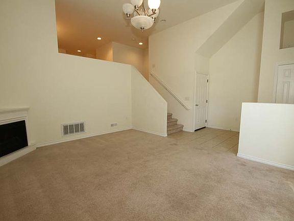 3rd image of 28 Fuller Cir #1