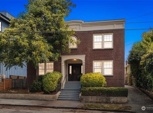 418 14th Ave E, Seattle, WA 98112