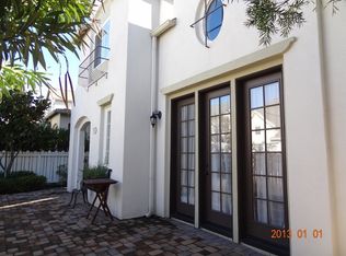 163 Trellis Ln, Irvine, CA 92620