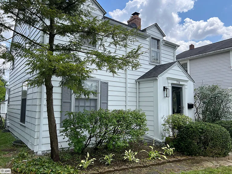736 Chelsea Ave — Photo 36