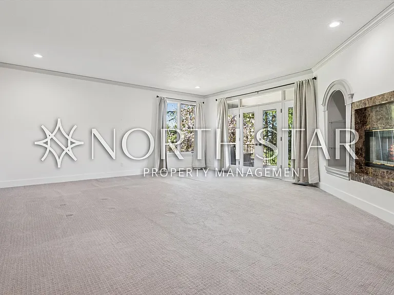24790 SW Big Fir Rd — Photo 26