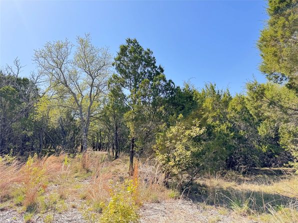 1036 Cree Crossing Rd, Nemo, TX 76070