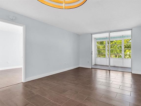 4th image of 9091 Lime Bay Boulevard #312