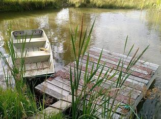 712 Old Mountain Rd, Goldendale, WA 98620