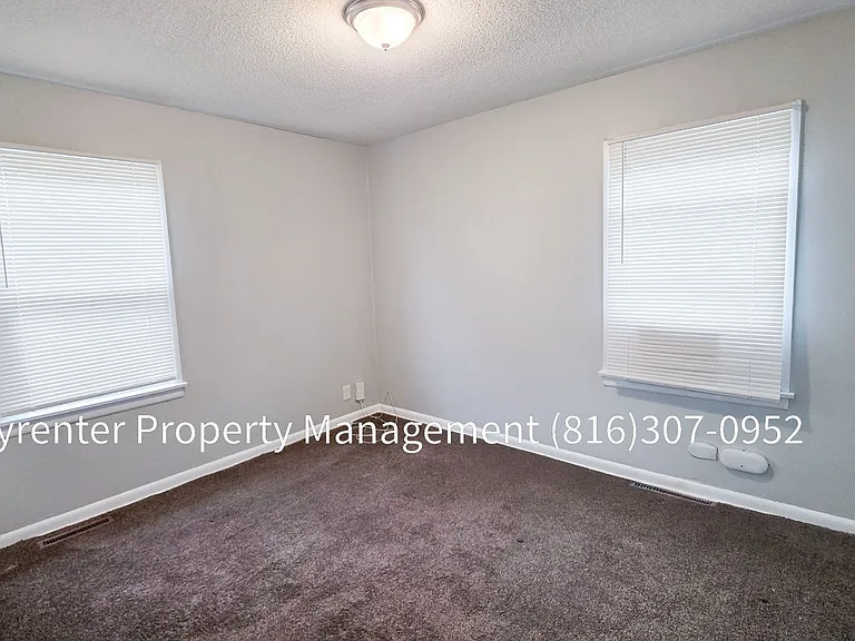 5614 Indiana Ave — Photo 10