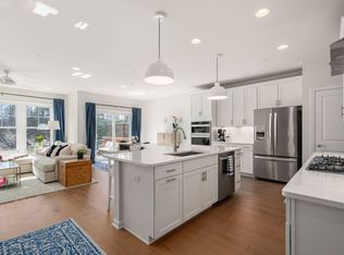 113 Cold Brook Dr #9, Sudbury, MA 01776