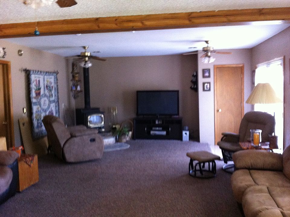 2nd image of 215 N N Ave