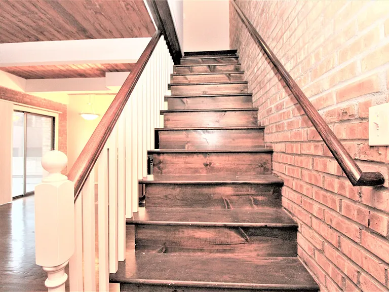 2714 N Mildred Ave #1 — Photo 12