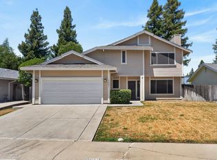 7001 Fall Way, Elk Grove, CA 95758