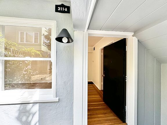 3rd image of 311 San Jose Ave #A