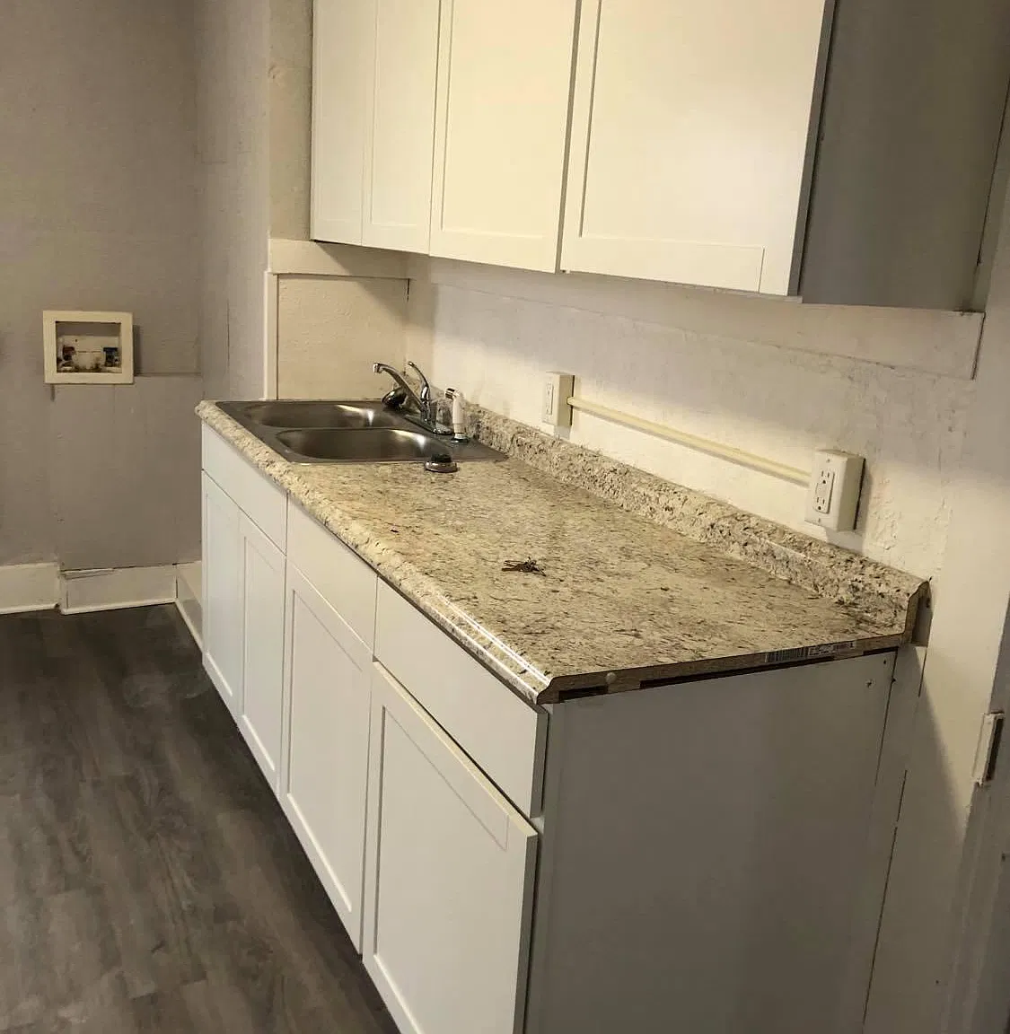 535 W Tipton St — Photo 3