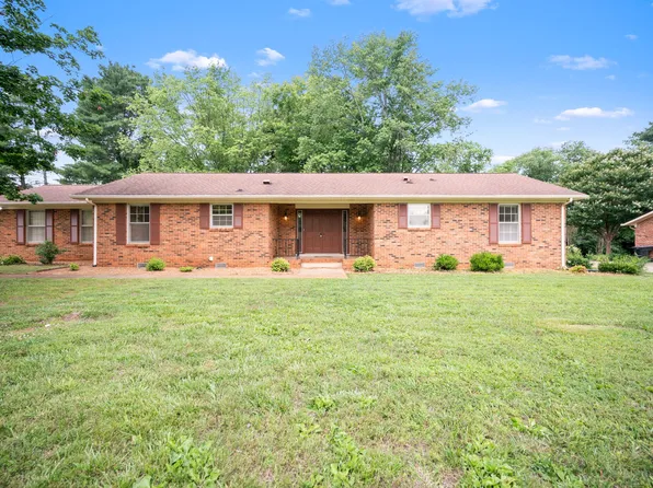 2715 Clearview Ct, Murfreesboro, TN 37129