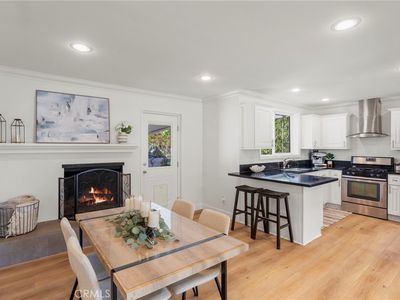 601 Martinez Dr, La Habra, CA, 90631